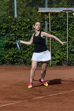 Bild 734 - Blankeneser Pfingstturnier Samstag